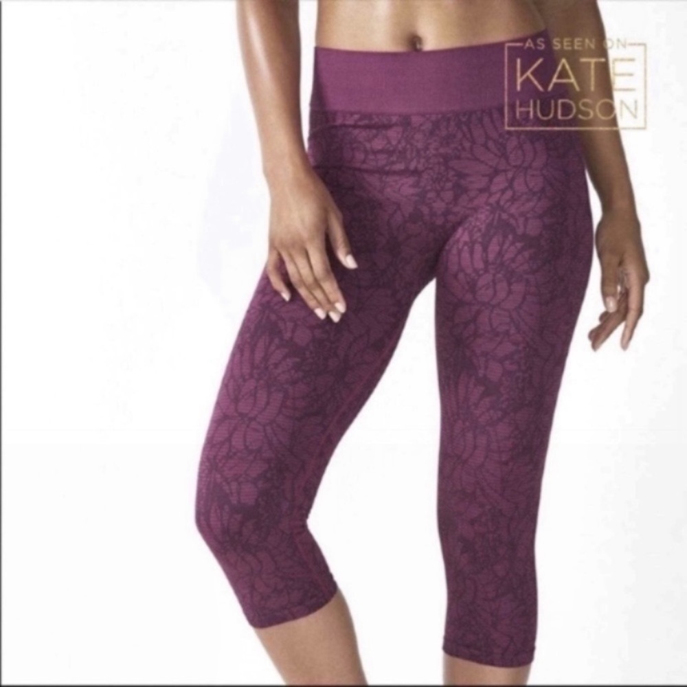 Fabletics Leggings XS - Picture 4 of 6